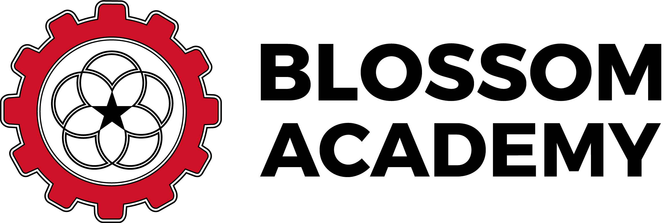 Blossom Academy Logo_Transparent